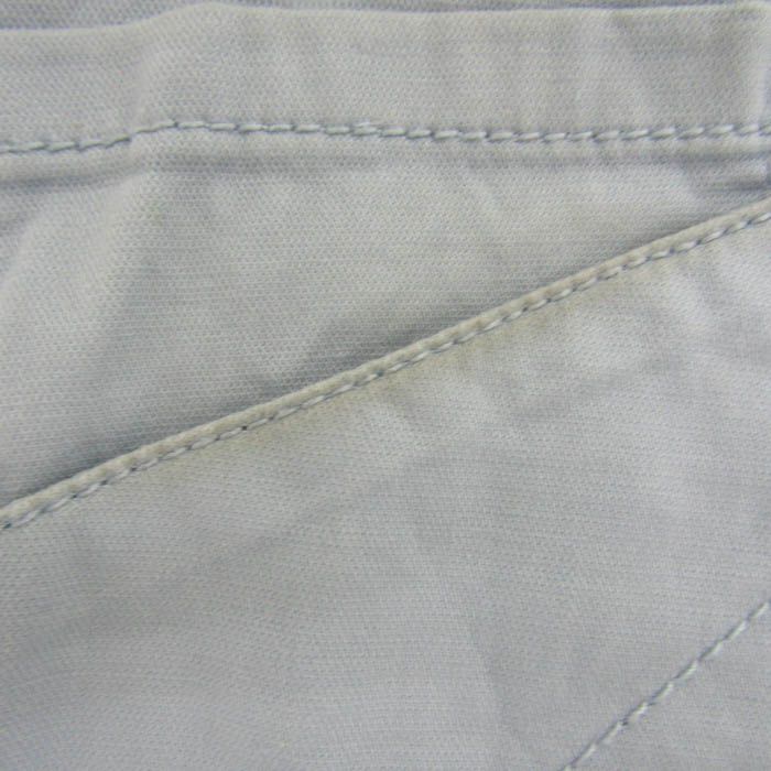 パーリーゲイツ ミニスカート スコート ストレッチ ゴルフウエア