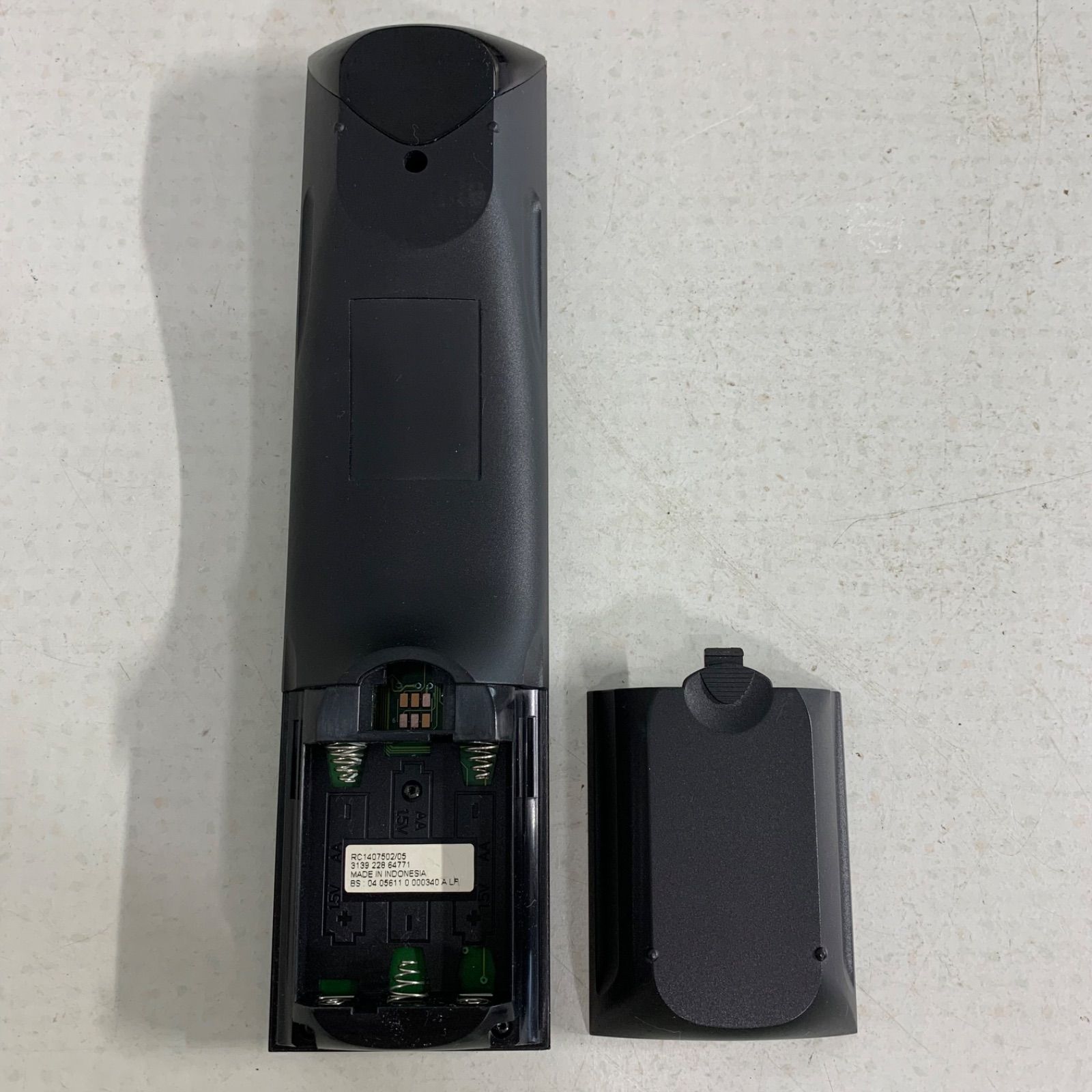 ONKYO TX-SA603アンプ AVセンター - メルカリ