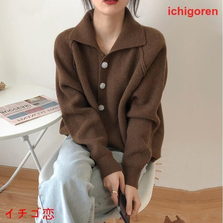 (未使用･未開封品)　双葉電子工業 トレーナーコード (マイクロ←→マイクロ) BB1025 7z28pnb Amazon | 双葉電子工業 トレーナーコード (マイクロ←→マイクロ