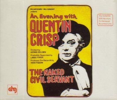 【CD】An Evening With...