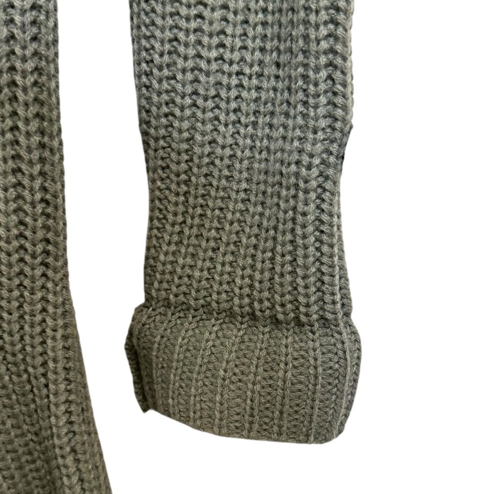 ピンクハウスチェルシー