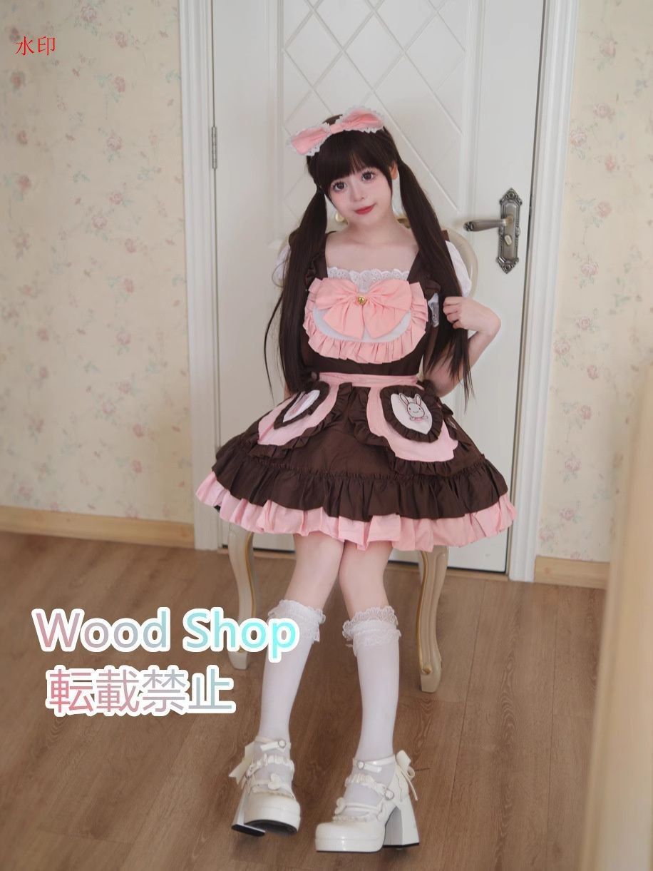 撮影用