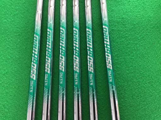 Callaway X Forged アイアンセット 6本 楽天市場】【9/30まで全品P3倍(エントリー要)】 キャロウェイ