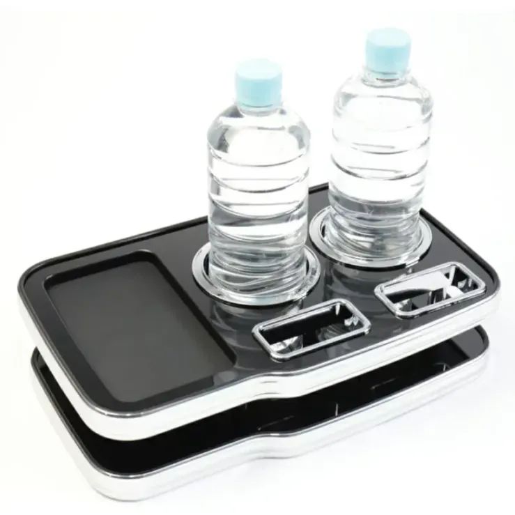 付き コースター付属