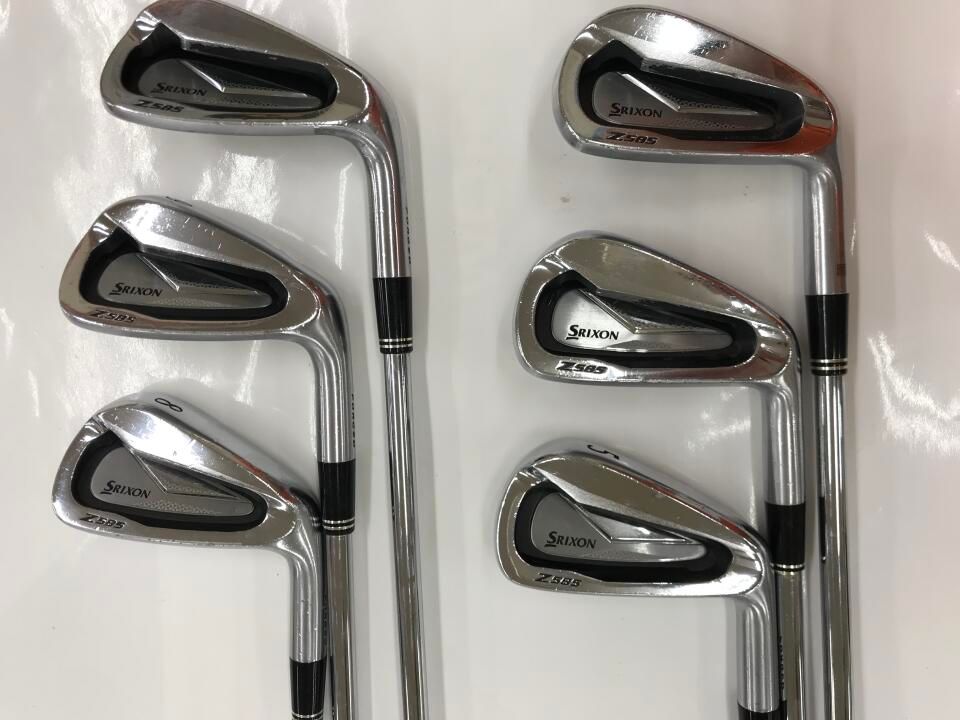 み 楽天市場】【＊送料無料（わEX便）】壁紙 のりなし壁紙 クロス