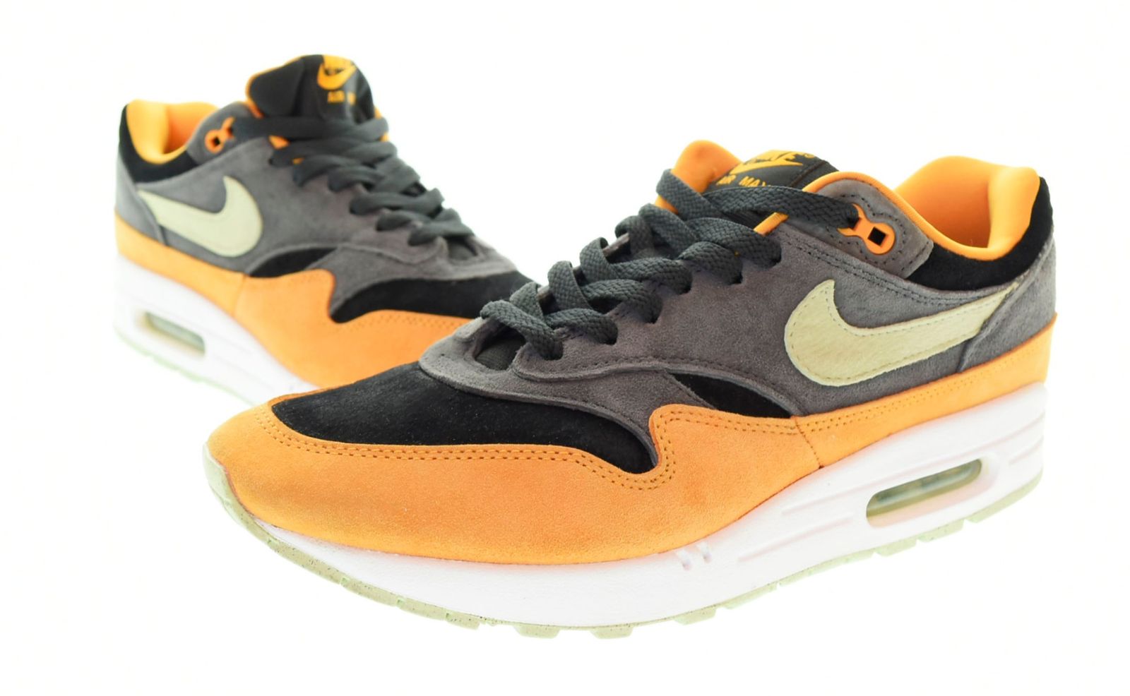 ナイキ NIKE Air Max 1 Duck Pack 
