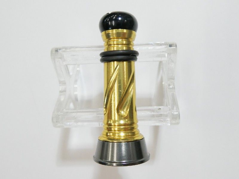 メガテック リブレ カスタム ンサー C 1 02-