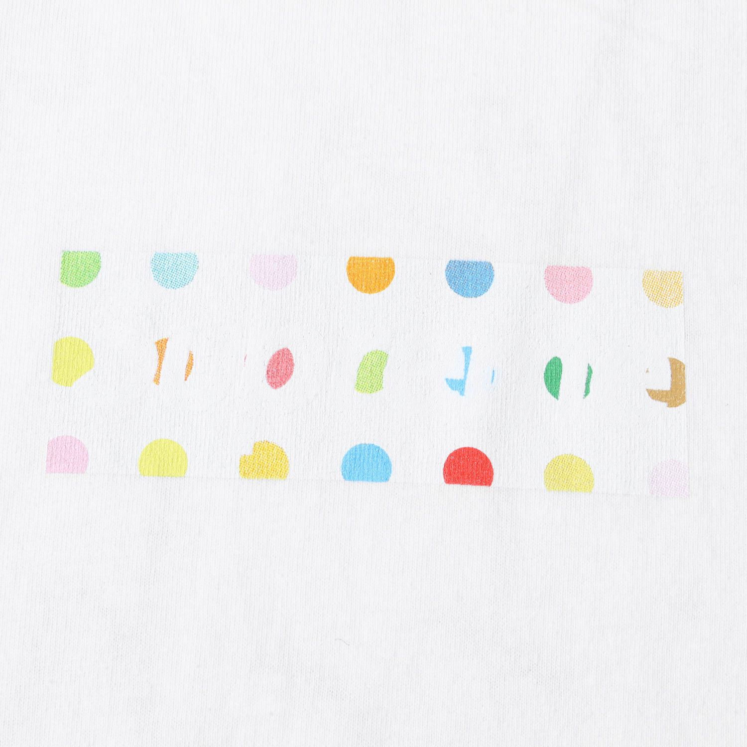 新品 Supreme シュプリーム Damien Hirst ダミアン・ハースト マルチ 