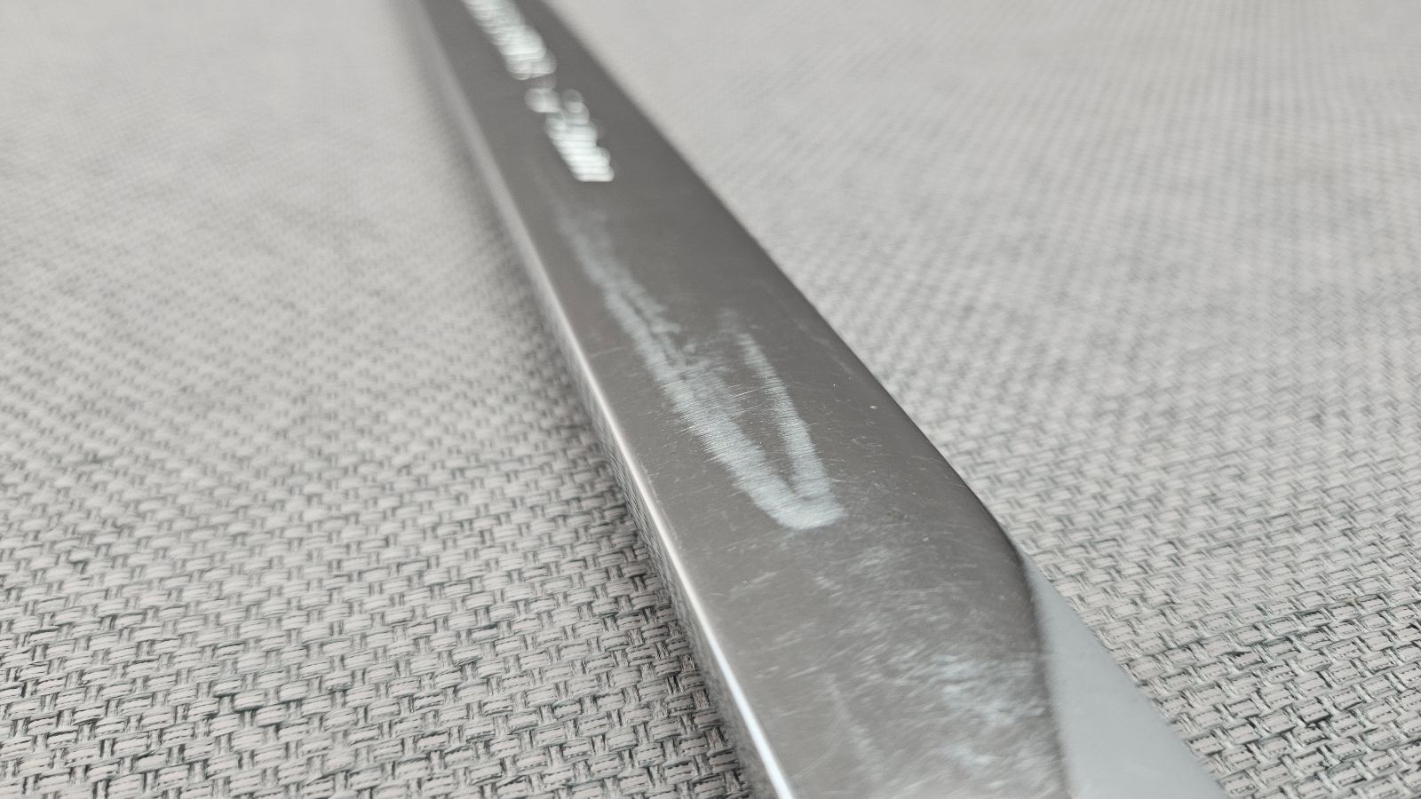 ボックスレンチ