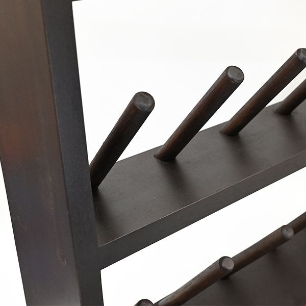 SCOTTY CAMERON パターカバーラック パターカバーラック SCOTTY CAMERON パターカバーラック SCOTTY