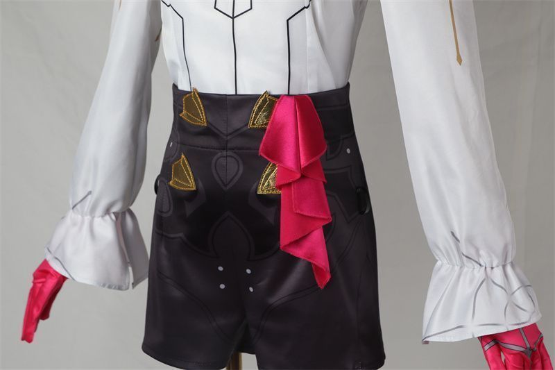 コスチューム コスプレ服