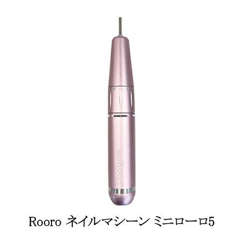 美術品・アンティーク・コレクション 極美品 ノルウェー 2008年 高額