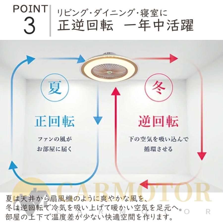 新生活