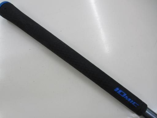 3 ユーティリティ