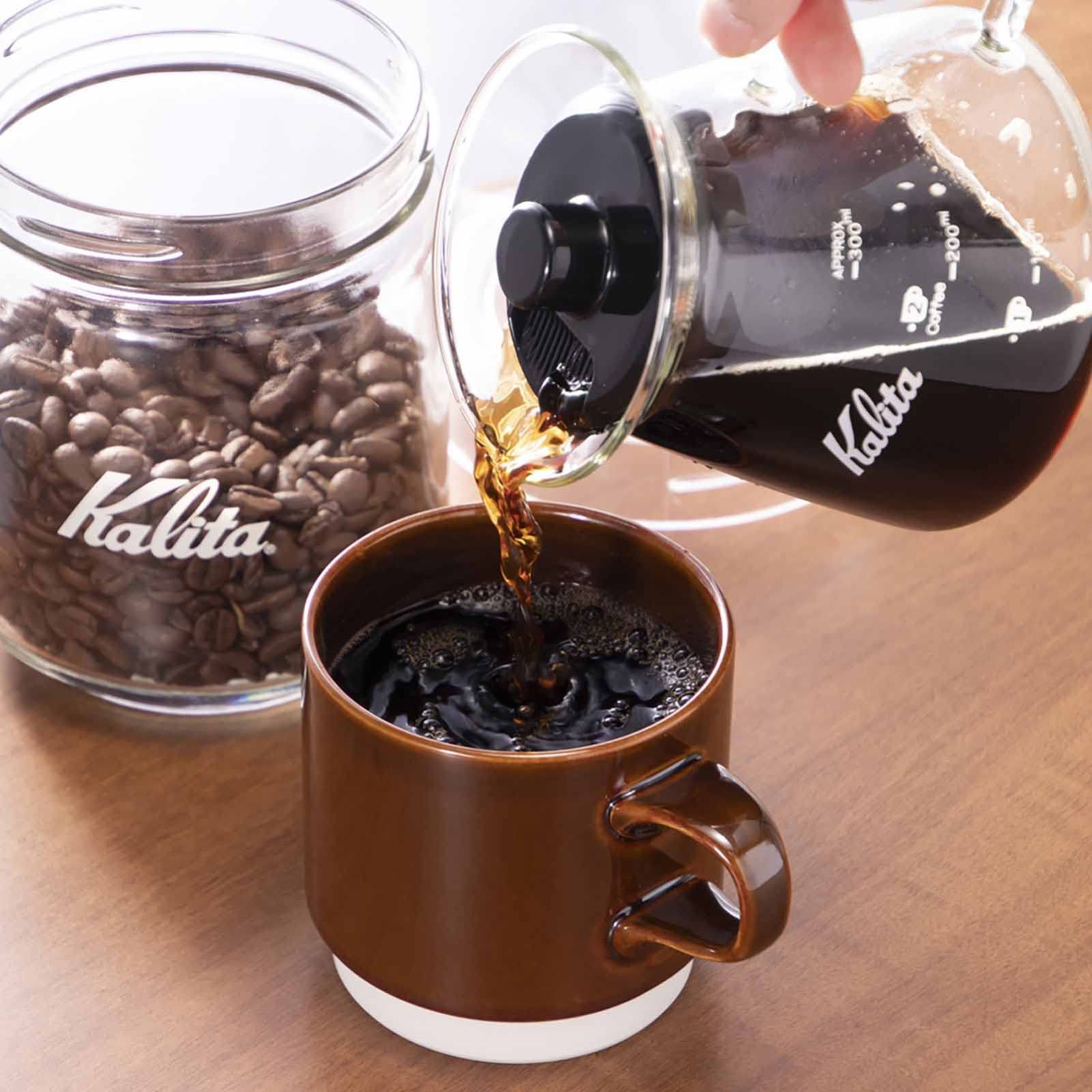 Kalita