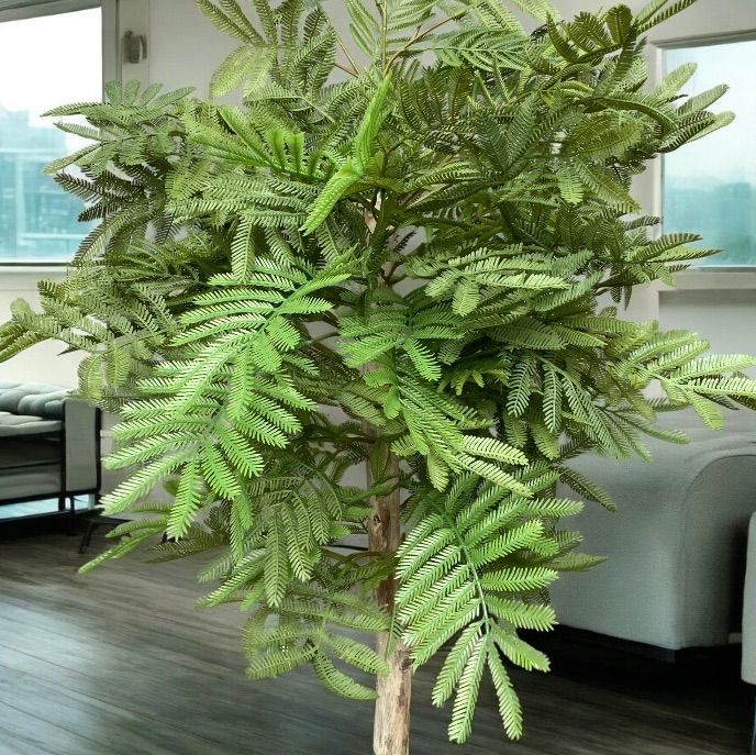 光触媒 人工観葉植物 ウォールグリーン フェイクグリーン