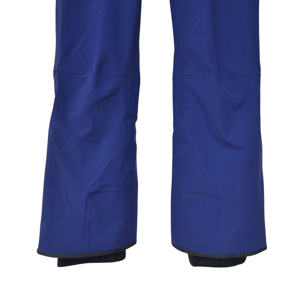 ミレー MILLET SNOWBASIN PANT MIV9232J スノーバシン パンツ