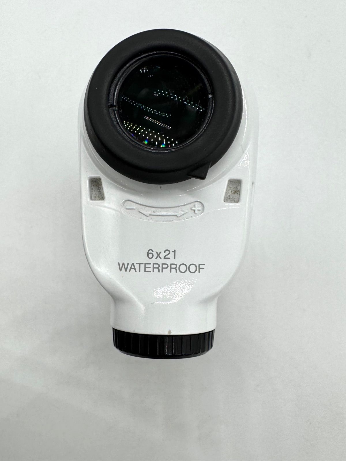 クールショット プロ