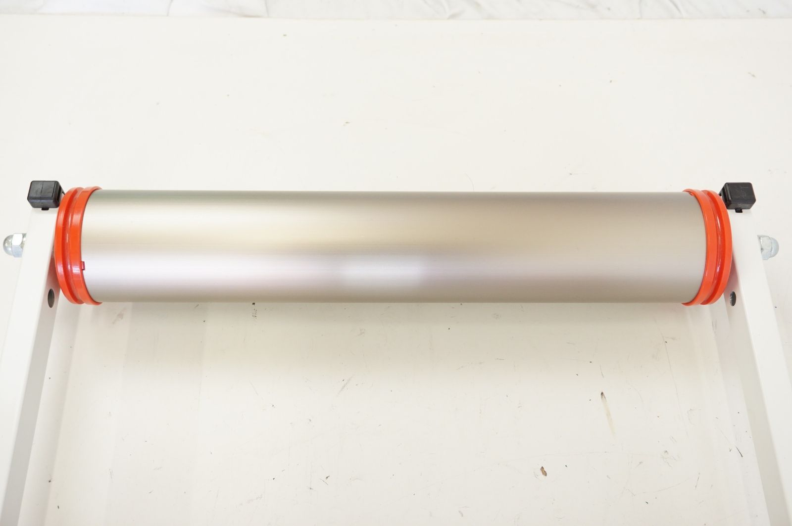 バイチャリ宇都宮店