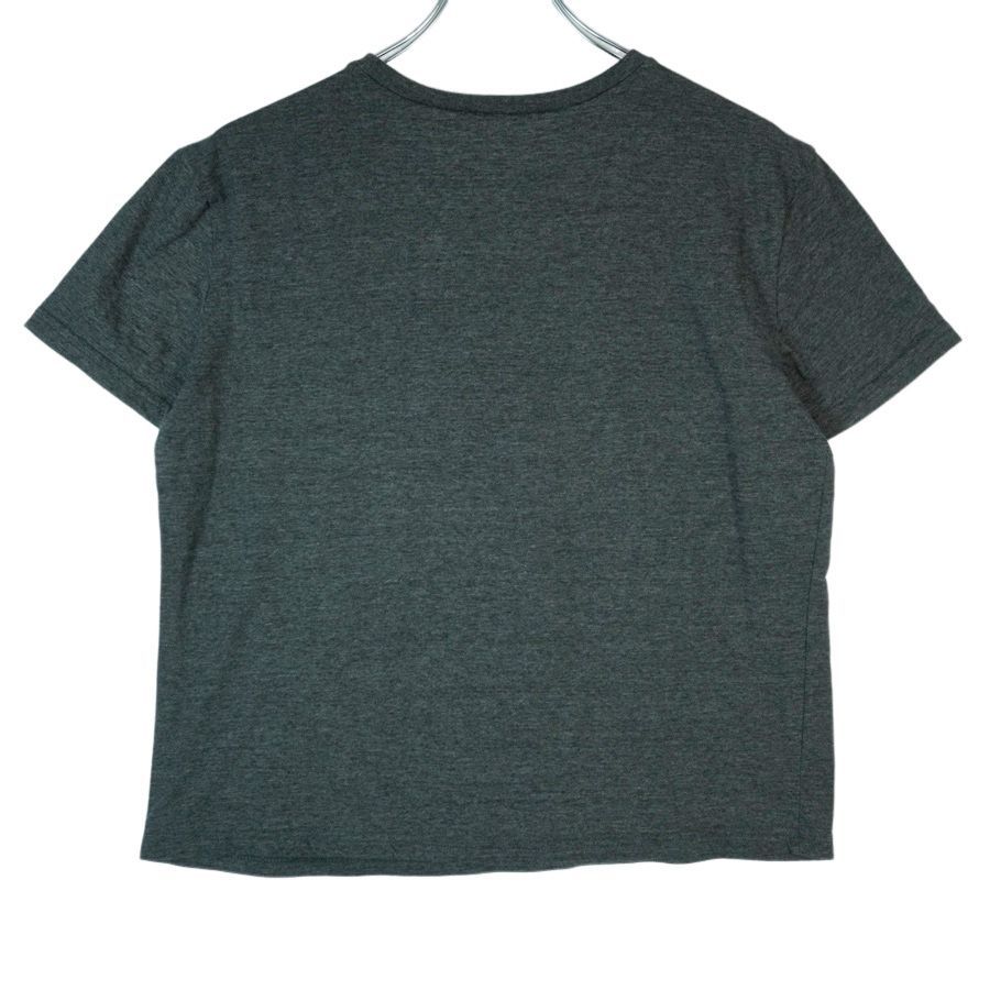 【00s〜】サブライム LONG BEACH ロックバンドTシャツ グレー M 00s〜】サブライム LONG BEACH ロックバンドTシャツ グレー M
