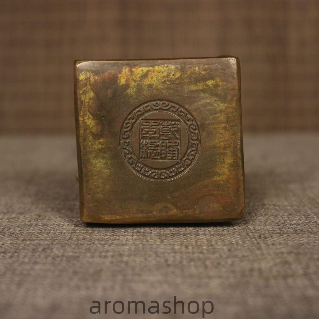 銅 細工 釈迦如来仏仏像 事務デスクトップ机 茶室 茶寵 置物 装飾品 工芸品 銅 細工 釈迦如来仏仏像 事務デスクトップ机 茶室 茶寵 置物