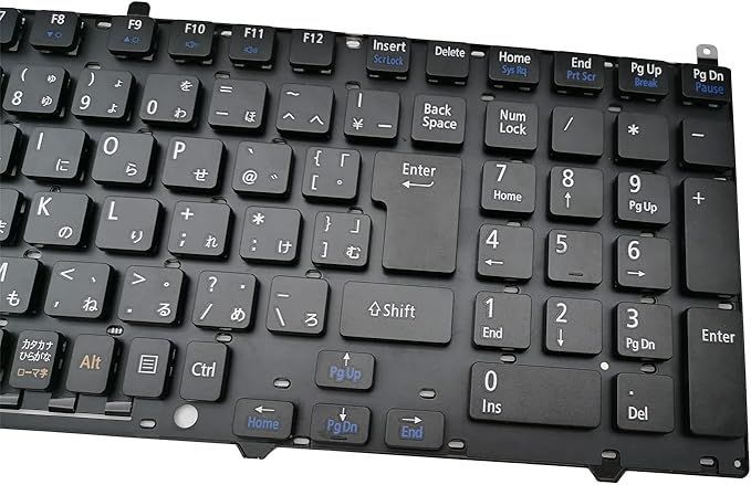 F.R 修理交換用 NEC VersaPro VK-H VK-G VK-K VK