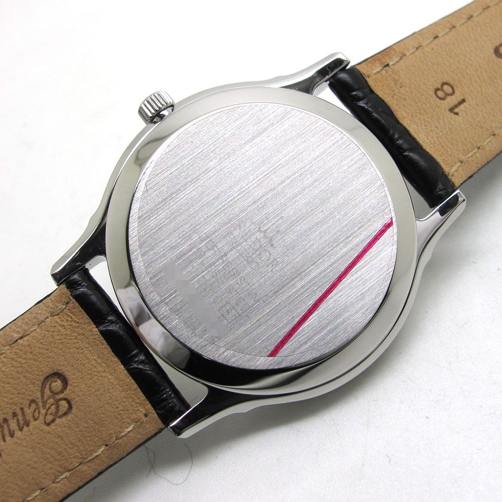 SEIKO セイコー クレドール GCBB999 4S71-0010 自動巻き SEIKO セイコー 腕時計 クレドール シグノ GCBB999 4S71-0010