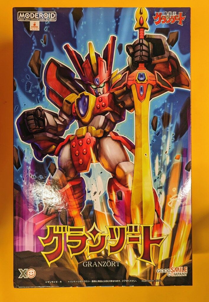 デ*ル様 【実使用】チャンピオンズリーグ 公式球 マンチェスターシティ