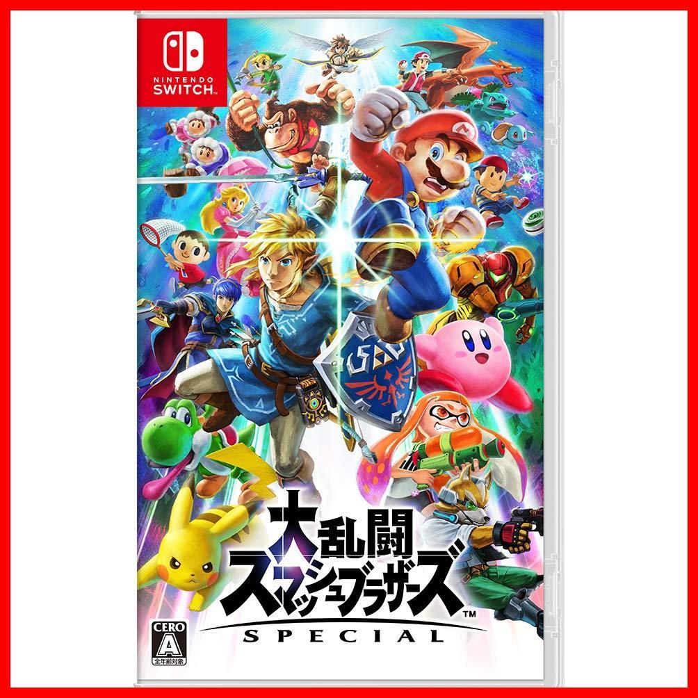 ニンテンドースイッチ ワイヤレスコントローラー Power-A