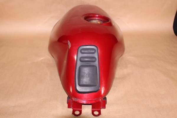 即配可 バンディット400 純正ガソリンタンク GK75A C-1　