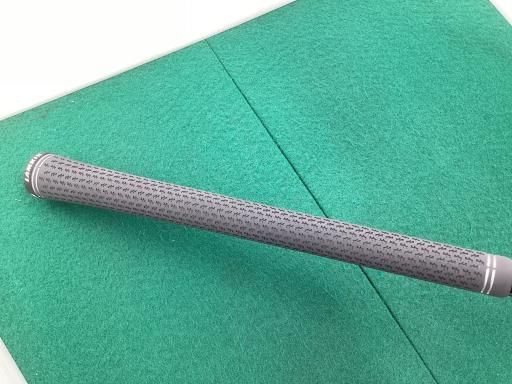 ⭐️HTC⭐️ピーナッツオーバーレイスティングレイ⭐️ブラウン