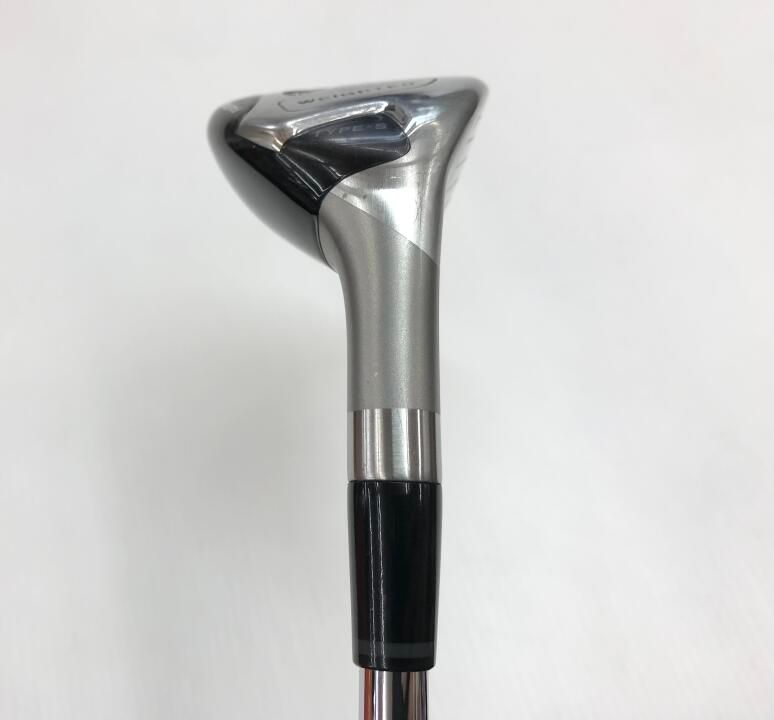 即納】ｵﾉﾌ ﾌｪｱｳｪｲ ｳｲﾝｸﾞｽ TYPE-S 2013 | 24 | S | NSプロ950GH |