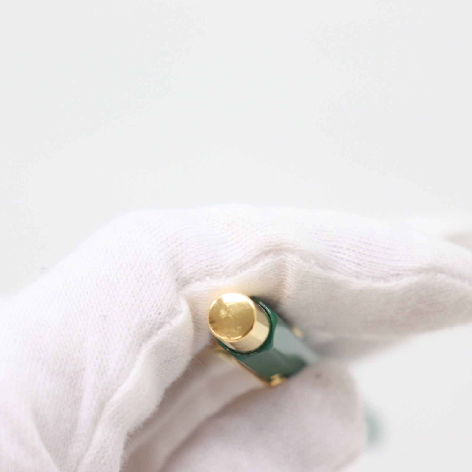 オペラグラス コスプレ NIKKEドロシー 水着 コスプレ 小道具 勝利の