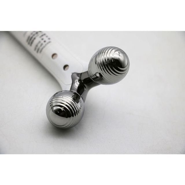 YA-MAN WAVY mini YA−MAN EP-16W YA-MAN WAVYmini EP-16W