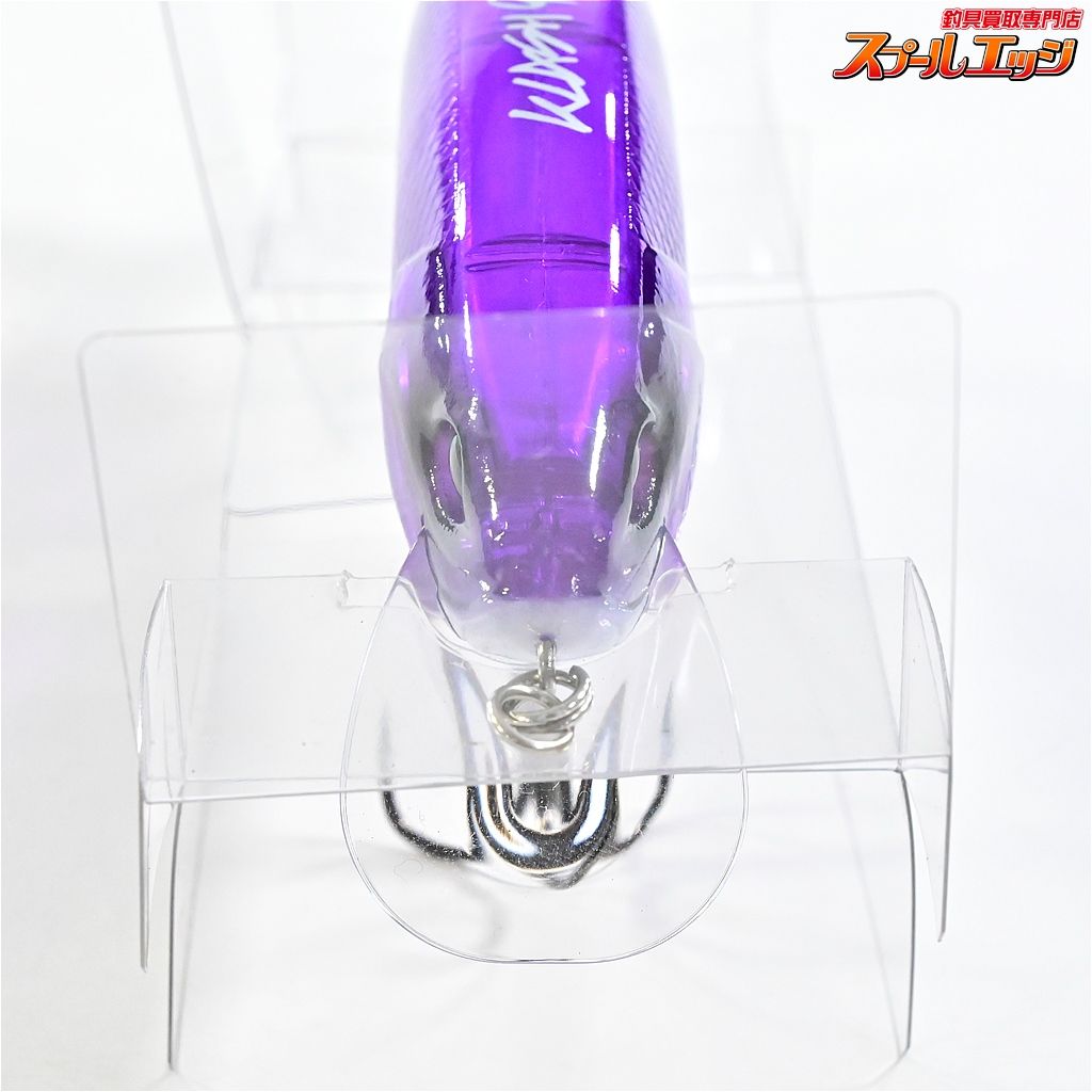 【DRT】 クラッシュ9 Low 池原スペシャル DRT KLASH9 IKEHARA-SPECIAL