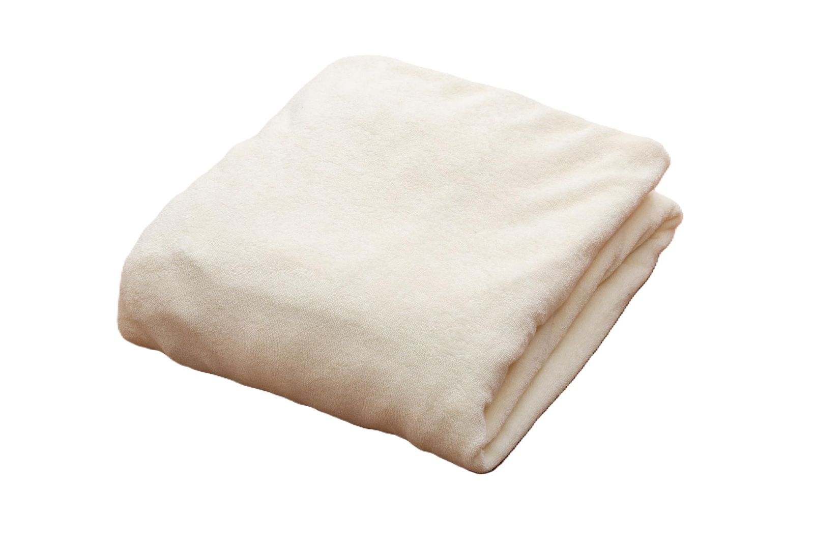 16世紀・エチオピア少数民族「魔除礼拝木彫像」除霊・精霊・生霊