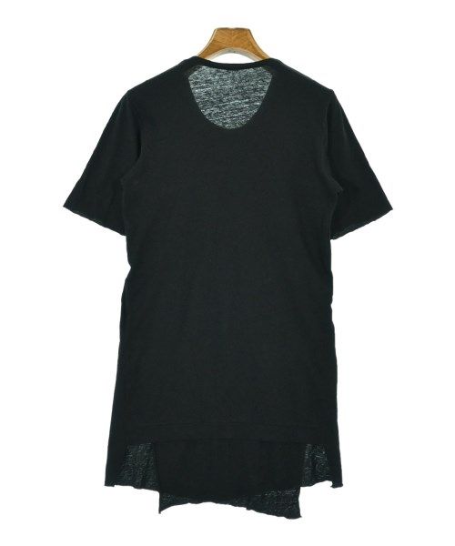 ATELIER SUPPAN Tシャツ・カットソー レディース アトリエスパン 中古　古着 ATELIER SUPPAN Tシャツ・カットソー レディース 【古着】【中古
