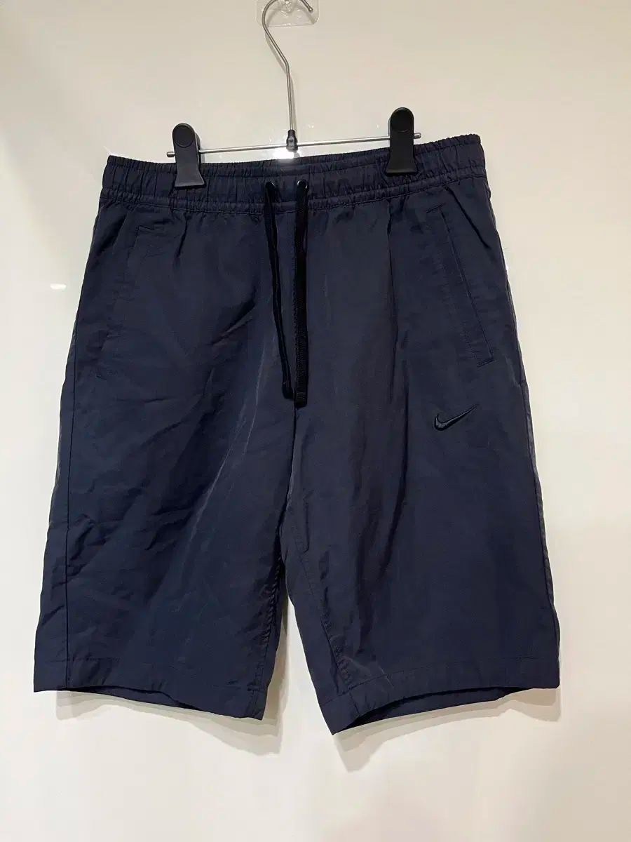 （ XL ) ナイキ チャコール ショートパンツ ハーフパンツ