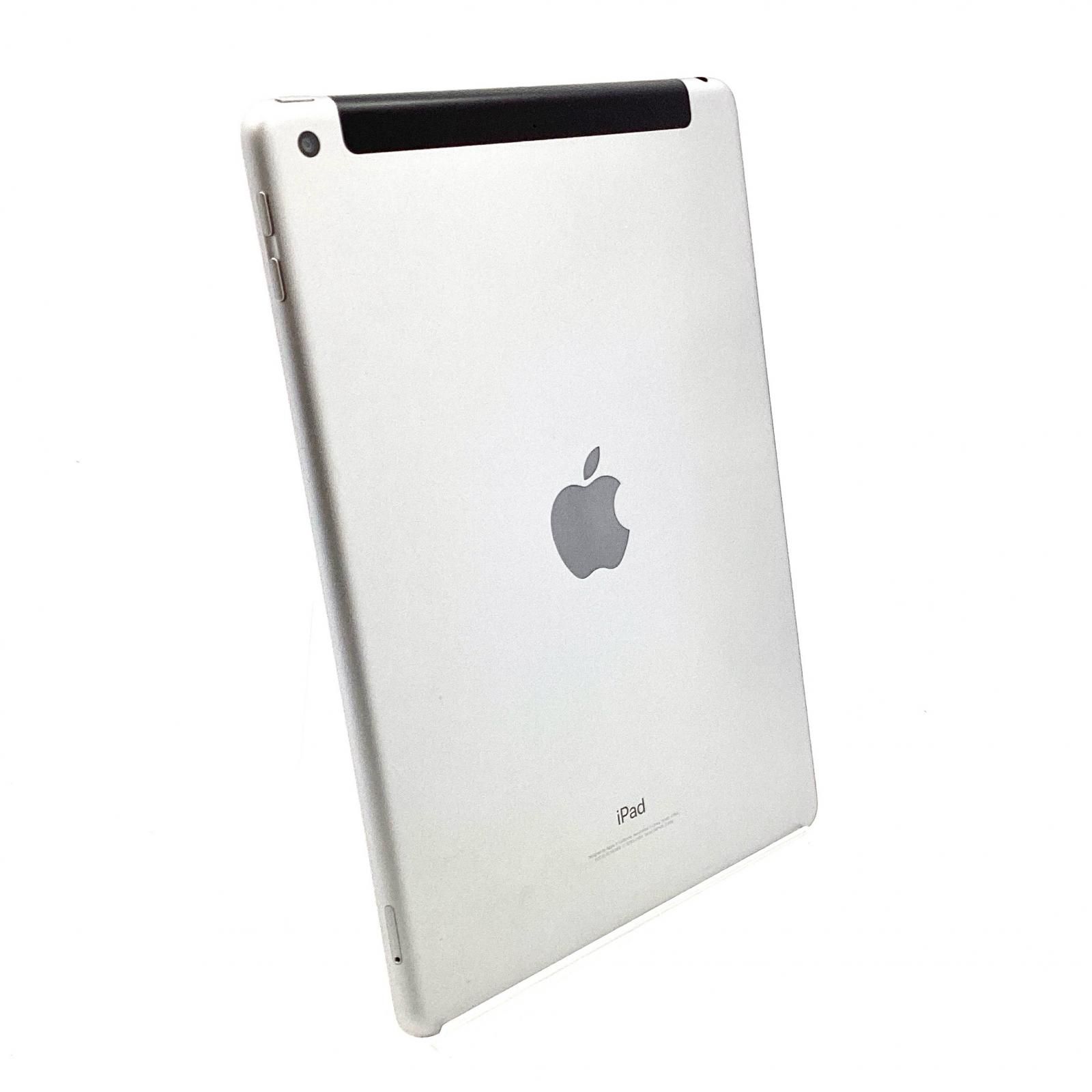 吉村貢司郎 記念グッズ 節約