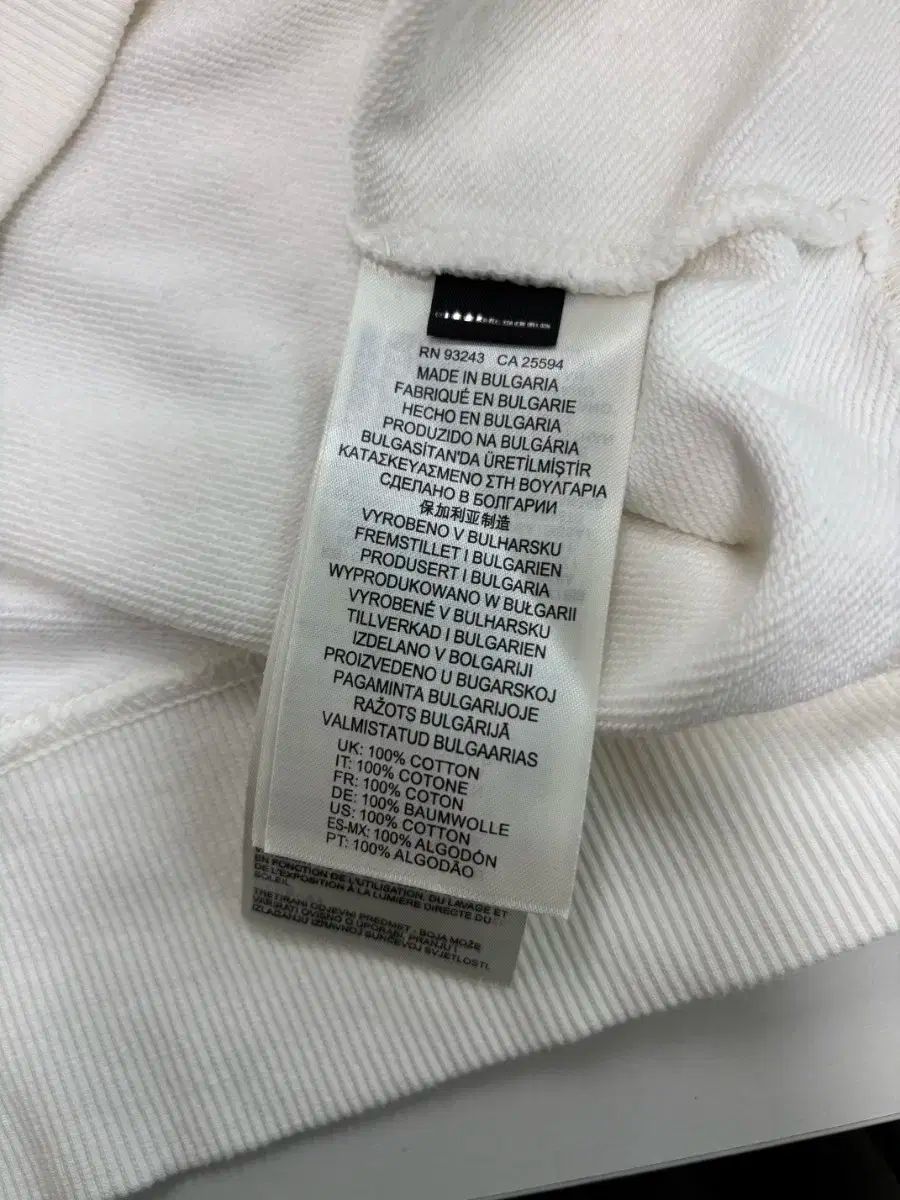 プリンティング