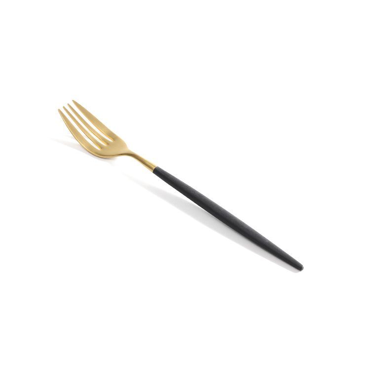 ギフトボックス入り Cutipol