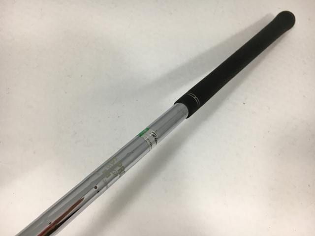 14日間返品OK