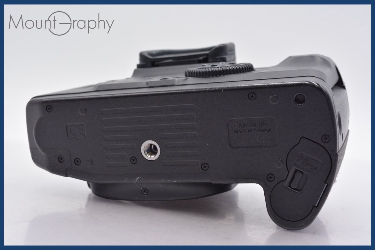 7 前キャップ付