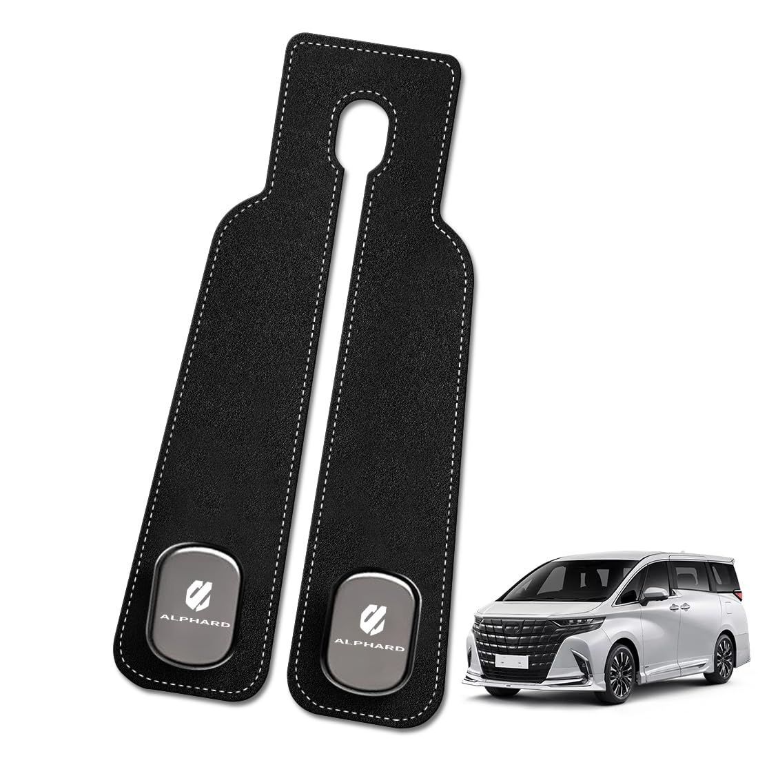 トヨタ 純正 ハチロク 86 ドア アシストグリップ 右 GRIP DOO