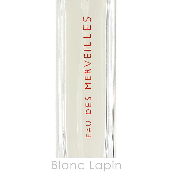 エルメス 【ミニサイズ】 エルメス HERMES オーデメルヴェイユ EDT 15ml [010302/797257/794294] HERMES オー デ メルヴェイユ オードトワレ EDT レディース