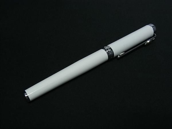 孟臣 底款 刻漢詩 玉乳長流不絶香】紫砂壷 朱泥 段泥 煎茶道具 急須 単孔口