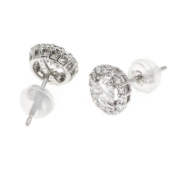 D0.26ct エスコレ