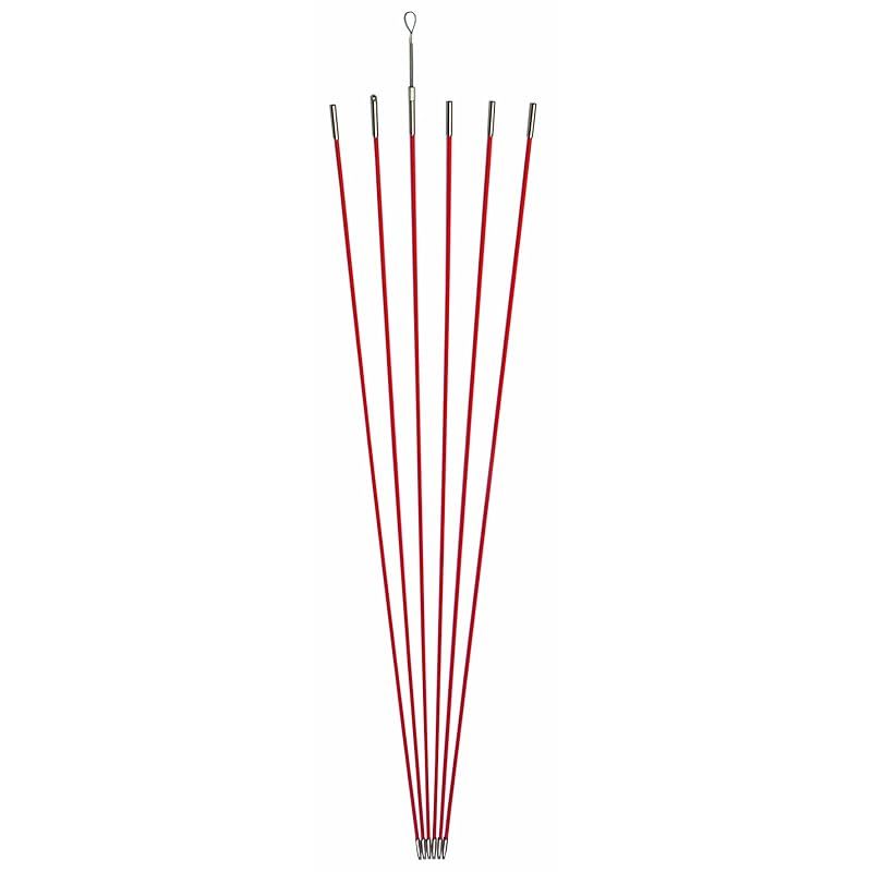 TRUSCEND バス トラウト用釣りルアー マルチジョイント スイムベイト