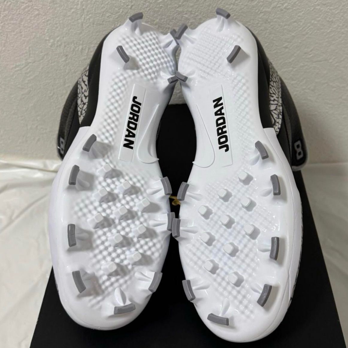 ナイキ ジョーダン