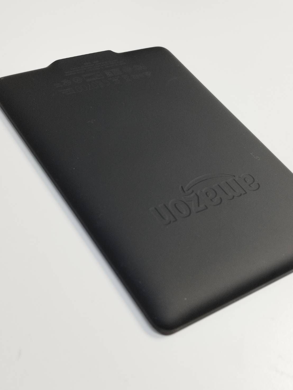 amazon Kindle Paperwhite 第7世代/32GB/広告なし - メルカリ